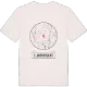 Llanpumsaint T-shirt