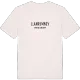 Llanrumney i Storbritannien T-shirt