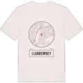 Llanrumney T-shirt