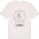 Llanrwst T-shirt