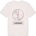 Llantarnam T-shirt