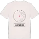 Llanwrthwl T-shirt