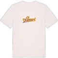 Llaurí baseball T-shirt