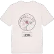 Lleida T-shirt