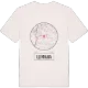 Llimiana T-shirt