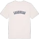 Loanhead college T-shirt