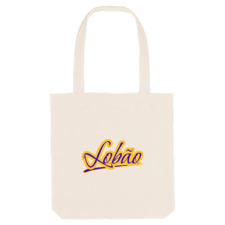 Lobão baseball mulepose – mulepose fra PinShirt