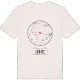 Löbitz T-shirt