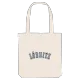 Löbnitz college mulepose