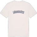 Löbschütz college T-shirt