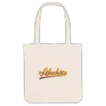 Löbschütz baseball mulepose