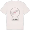 Locarno T-shirt
