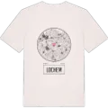 Lochem T-shirt