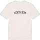 Lochem buet T-shirt