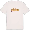 Lockwitz baseball T-shirt
