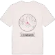 Locmariaquer T-shirt