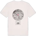 Lodi T-shirt