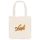 Lodi baseball mulepose