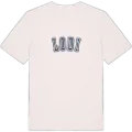 Lodi college T-shirt