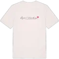 Lodi Vecchio hjerte T-shirt