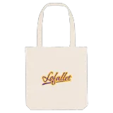 Lofallet baseball mulepose