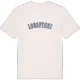 Logofteni college T-shirt