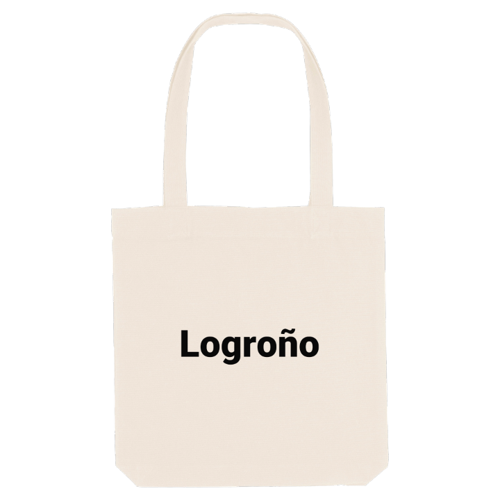 Logroño fed mulepose – mulepose fra PinShirt