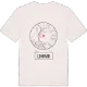 Lohmar T-shirt
