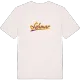 Lohmar baseball T-shirt