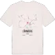 Löhnberg kort T-shirt