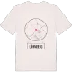 Löhnberg T-shirt