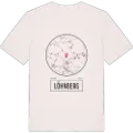 Löhnberg T-shirt