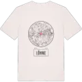 Löhne T-shirt