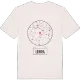Lohra T-shirt