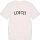 Loich buet T-shirt