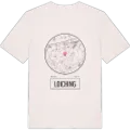 Loiching T-shirt
