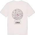 Loimaa T-shirt