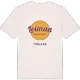 Loimaa cirkel T-shirt