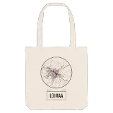 Loimaa mulepose