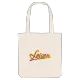 Loison baseball mulepose