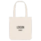 Loison i Frankrig mulepose