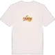 Loisy baseball T-shirt