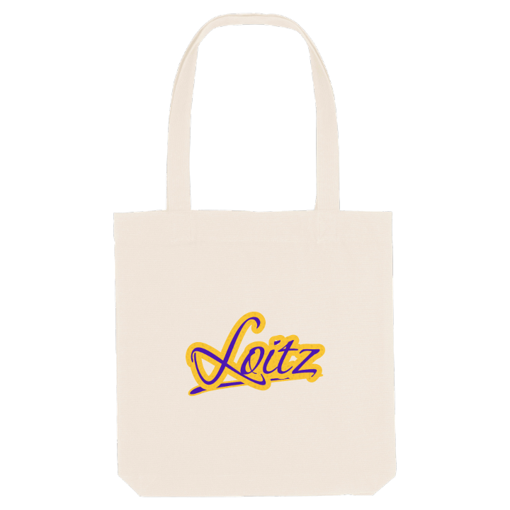 Loitz baseball mulepose – mulepose fra PinShirt