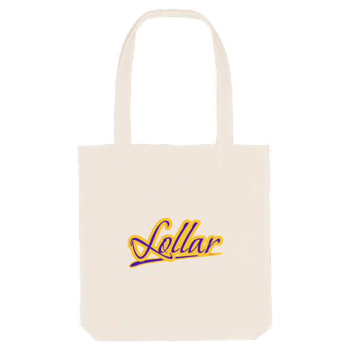 Lollar baseball mulepose – mulepose fra PinShirt