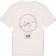 Lom T-shirt