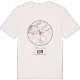 Lom T-shirt