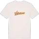 Lomazzo baseball T-shirt
