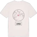 Lomba T-shirt