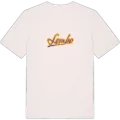 Lombo baseball T-shirt