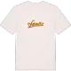 Lomitz baseball T-shirt